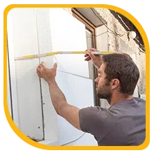 United Garage Doors Lake Worth, FL 561-674-0764 United Garage Doors Lake Worth, FL 561-674-0764 - sb-ser-3