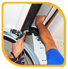 United Garage Doors Lake Worth, FL 561-674-0764 United Garage Doors Lake Worth, FL 561-674-0764 - sb-ser-4