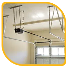 United Garage Doors Lake Worth, FL 561-674-0764 United Garage Doors Lake Worth, FL 561-674-0764 - sb-ser-5