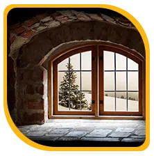 United Garage Doors Lake Worth, FL 561-674-0764 United Garage Doors Lake Worth, FL 561-674-0764 - sb-ser-6