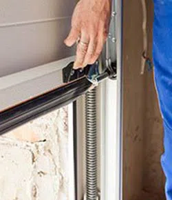United Garage Doors Lake Worth, FL 561-674-0764 United Garage Doors Lake Worth, FL 561-674-0764 - zip
