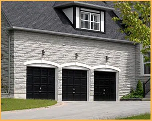 United Garage Doors Lake Worth, FL 561-674-0764 - cont-04