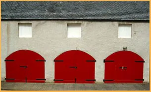 United Garage Doors Lake Worth, FL 561-674-0764 United Garage Doors Lake Worth, FL 561-674-0764 - cont-05