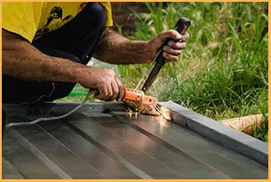 United Garage Doors Lake Worth, FL 561-674-0764 - cont-06