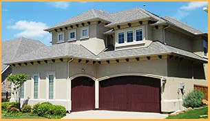 United Garage Doors Lake Worth, FL 561-674-0764 - cont-09