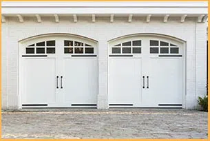 United Garage Doors Lake Worth, FL 561-674-0764 - cont-10