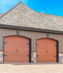United Garage Doors Lake Worth, FL 561-674-0764 - garage-about