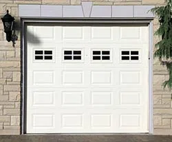 United Garage Doors Lake Worth, FL 561-674-0764 United Garage Doors Lake Worth, FL 561-674-0764 - garage-side