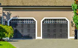United Garage Doors Lake Worth, FL 561-674-0764