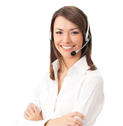 United Garage Doors Lake Worth, FL 561-674-0764 - lady