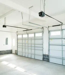 United Garage Doors Lake Worth, FL 561-674-0764 - opener-about