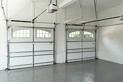United Garage Doors Lake Worth, FL 561-674-0764 United Garage Doors Lake Worth, FL 561-674-0764 - opener-side
