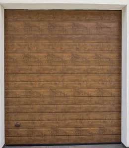 United Garage Doors Lake Worth, FL 561-674-0764 - overhead-about