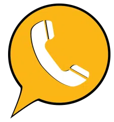 United Garage Doors Lake Worth, FL 561-674-0764 - sb-call-us