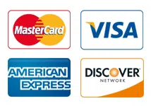 United Garage Doors Lake Worth, FL 561-674-0764