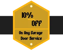 United Garage Doors Lake Worth, FL 561-674-0764 - sb-offer