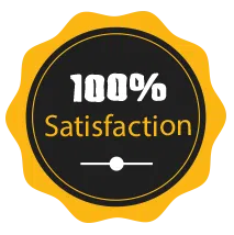 United Garage Doors Lake Worth, FL 561-674-0764 - sb-sati