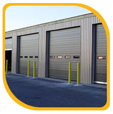 United Garage Doors Lake Worth, FL 561-674-0764 - sb-ser-2
