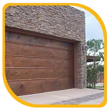 United Garage Doors Lake Worth, FL 561-674-0764 United Garage Doors Lake Worth, FL 561-674-0764 - sb-ser-7